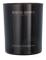 Molton Brown M.Brown Delicious Rhubarb & Rose Candle 190 gr