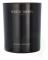Molton Brown M.Brown Orange & Bergamot Candle 190 gr