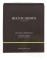 Molton Brown M.Brown Orange & Bergamot Candle 190 gr