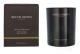 Molton Brown M.Brown Orange & Bergamot Candle 190 gr