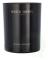 Molton Brown M.Brown Orange & Bergamot Candle 190 gr