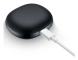 Original Xiaomi Buds 4 Pro 48dB Buller Avbryt Bone Sensor Wireless Earphone (Black)