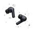 Original Xiaomi Buds 4 Pro 48dB Buller Avbryt Bone Sensor Wireless Earphone (Black)