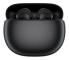 Original Xiaomi Buds 4 Pro 48dB Buller Avbryt Bone Sensor Wireless Earphone (Black)