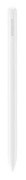 Samsung S Pen - Aktiv penna - Bluetooth - beige - för Galaxy Tab S9, Tab S9 Ultra, Tab S9+