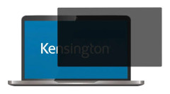 Kensington - Sekretessfilter till bärbar dator - 16"