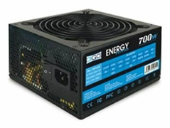 Power supply 3GO PS701SX 700W 4 x SATA < 20dB