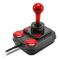 SpeedLink