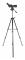 FOCUS HAWK 20-60X60 + TRIPOD