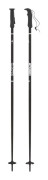 Atomic Stavar Amt Svart 125 cm