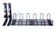 Desire2 Deskmate Cable Basket