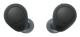 Bluetooth Hörlurar med Mikrofon Sony WF-C700N