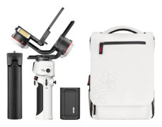 Zhiyun Crane M3 Combo