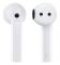 Xiaomi Redmi Buds 3 - True wireless-hörlurar med mikrofon - inuti örat - Bluetooth
