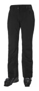 Women's Legendary Insulated Pant