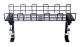 Desire2 Deskmate Cable Basket