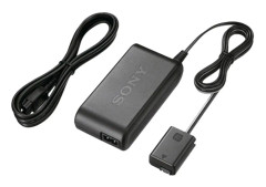 Sony AC-PW20 AC-adapter