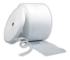 Foam 100cmx500mx1mm