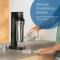 Brita sodaTRIO glasflaska förpackning 2