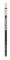 Lancôme - Le Crayon Khol 03 Gris Bleu