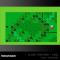 Blaze Evercade Intellevision Cartridge 2-RETROGAMING