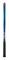 YONEX Ezone 100 300g Blue