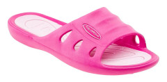 Aquawave Barn/Kids Maura Sliders