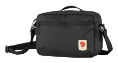 Fjällräven Crossbody High Coast Svart