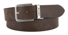 Levis Accessories Reversible Core Bälte Brun 105 cm Man