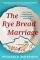 The Rye Bread Marriage