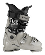 Atomic Hawx Ultra 95 S W Gw Alpina Skidpjäxor Silver 25-25.5