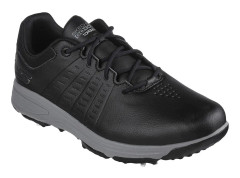 Skechers Golf Golfskor Go Golf Torque 2 Svart EU 42 1/2