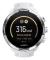  Suunto 9 Baro White