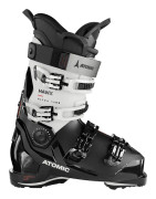 Atomic Alpina Skidskor Hawx Ultra 110 S Gw Svart 27-27.5