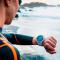  Suunto 9 Baro White