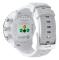  Suunto 9 Baro White