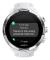  Suunto 9 Baro White