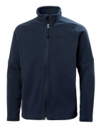 Helly Hansen Skinna Daybreaker 2.0 Junior Blå 14 Years