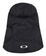 Oakley Apparel Balaclava Sub Frost Svart Man