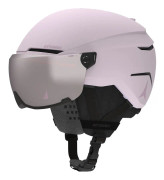 Atomic Hjälm Savor Visor Junior Vit XS
