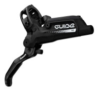 SRAM Guide RE bromsset bak