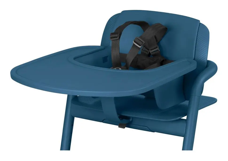 Cybex LEMO Bricka (Twilight Blue)