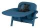 Cybex LEMO Bricka (Twilight Blue)