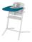 Cybex LEMO Bricka (Twilight Blue)