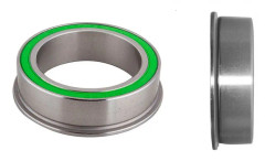 Enduro Bottenfäste Lager Bb86/92 Drf 3041 2rs 30 Mm Silver