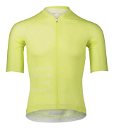 POC Sports