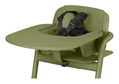 Cybex LEMO Bricka (Outback Green)