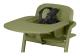 Cybex LEMO Bricka (Outback Green)