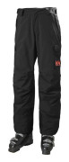 Helly Hansen Byxor Switch Cargo Insulated Svart M Kvinna