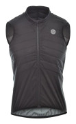 Agu Essential Padded Väst Svart 2XL Man